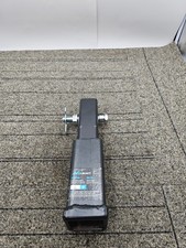 Nilight trailer hitch for sale  North Salt Lake