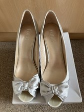 Lotus silver peep for sale  ALTRINCHAM