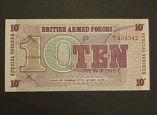 Forze armate britanniche usato  Grosseto