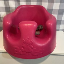Bumbo baby infant for sale  Iberia
