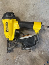 Stanley srn175 coil for sale  Ballwin