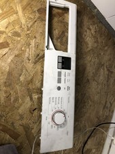 bosch wak28160gb for sale  GATESHEAD