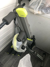 Wonder core gym for sale  SOUTHALL
