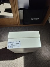 Emporio armani mens for sale  BELFAST