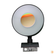 Paulmann urail circle gebraucht kaufen Paulmann urail circle gebraucht kaufen  Berlin