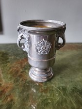 Grenadier england vintage for sale  WARRINGTON