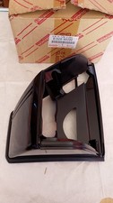 Toyota land cruiser usato  Toritto