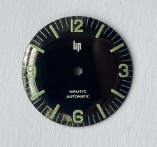 Cadran montre lip d'occasion Cadran montre lip d'occasion  Clermont-Ferrand-