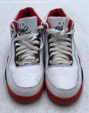 Nike air flight for sale  Saint Louis