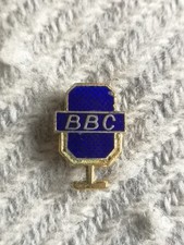 Bbc radio vintage for sale  LONDON