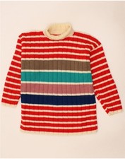 Vintage womens longline for sale  IPSWICH
