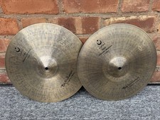Istanbul mehmet tony for sale  WORCESTER