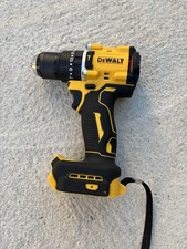 Avvitatore trapano avvitatore usato  Roccaromana