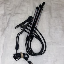grow lights timer for sale  Maryville