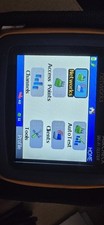 Fluke networks air for sale  SPALDING