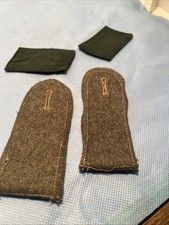 Accessoires, pièces détachées d'occasion  Sissonne