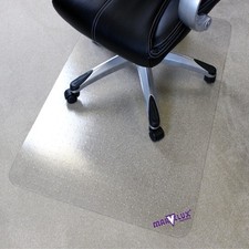 Office chair mat for sale  Anaheim