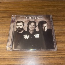 Steve earle townes for sale  Jeffersonville