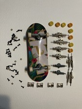 Tech deck dgk for sale  Redding