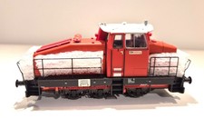 Ade 255004 henschel gebraucht kaufen  Pinneberg