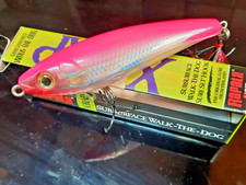 Rapala rap subsurface d'occasion  Outreau