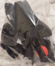 Donjoy ultrasling pro for sale  Woodstock