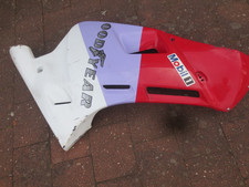 Aprilia rs50 af1 gebraucht kaufen  Wernberg-Köblitz