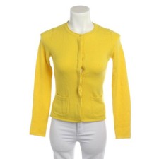 Strickjacke marc cain gebraucht kaufen  Hamburg