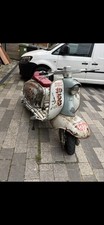 lambretta tuning for sale lambretta tuning for sale WATERLOOVILLE