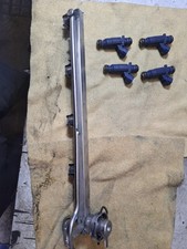 Rampe injection nissan d'occasion Rampe injection nissan d'occasion  Marcillat-en-Combraille