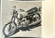 Photo originale vintage d'occasion  Épinay-sur-Orge