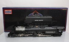 Lionel 11104 gauge for sale  Flowery Branch