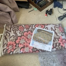 Vintage 1970s large for sale  NEATH