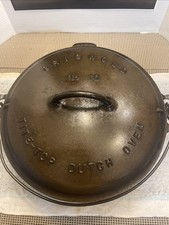 Rare antique year for sale  New Windsor