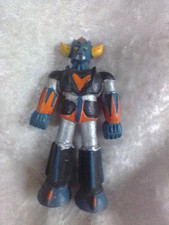Figurine goldorak vintage d'occasion  Avignon