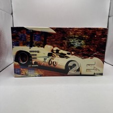 Exoto 1966 racing for sale  Stockholm