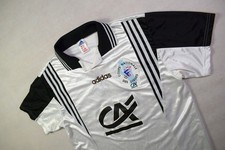 Adidas trikot vintage gebraucht kaufen Adidas trikot vintage gebraucht kaufen  Offenbach am Main