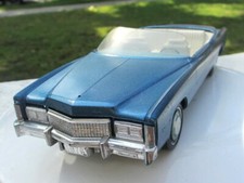 1976 cadillac eldorado for sale  Los Angeles