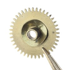 Unitas 6497 ruota usato Unitas 6497 ruota usato  Spello