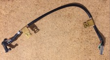 Cabo de interface de tela Sony TV KDL32V3100 comprar usado  Enviando para Brazil