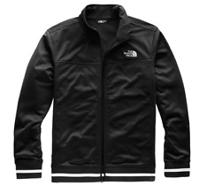 Mens north face for sale  Dayton