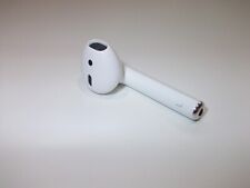 Genuine original apple for sale  CRAWLEY