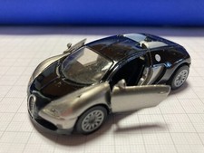 Siku bugatti veyron gebraucht kaufen  Trossingen