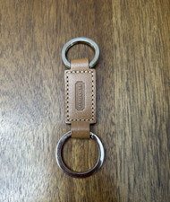 Vintage coach valet for sale  Battle Creek