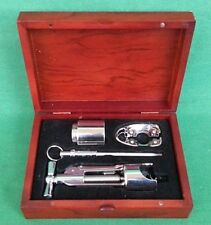 Set vintage vino usato  Italia