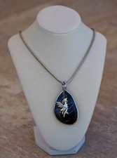 Jewelry necklace metal for sale  Lancaster