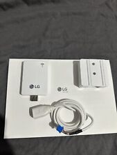 Pwfmdd200 module smartthinq for sale  Brooklyn