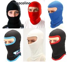 100 stck kart gebraucht kaufen  Leopoldshöhe