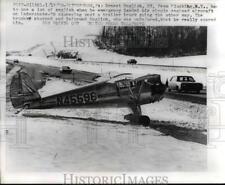 1970 press photo for sale  Memphis