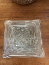 plates glass art for sale plates glass art for sale NEWPORT